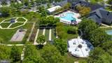 142 Harmony Way - Photo 69