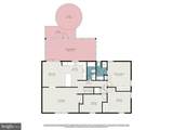 410 Erdman Drive - Photo 36