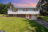 410 Erdman Drive - Photo 38