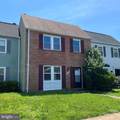 8305 Sunnyside Court - Photo 1