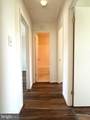 8305 Sunnyside Court - Photo 10