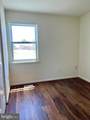 8305 Sunnyside Court - Photo 11