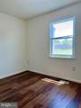 8305 Sunnyside Court - Photo 12