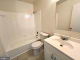 8305 Sunnyside Court - Photo 13