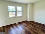 8305 Sunnyside Court - Photo 14