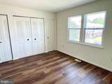 8305 Sunnyside Court - Photo 15