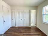 8305 Sunnyside Court - Photo 16