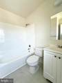 8305 Sunnyside Court - Photo 17