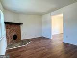 8305 Sunnyside Court - Photo 2
