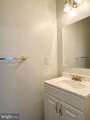 8305 Sunnyside Court - Photo 3