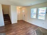 8305 Sunnyside Court - Photo 4
