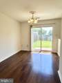 8305 Sunnyside Court - Photo 5