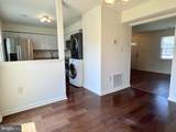 8305 Sunnyside Court - Photo 7