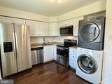 8305 Sunnyside Court - Photo 8