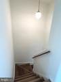 8305 Sunnyside Court - Photo 9