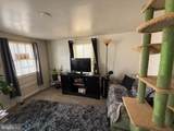 24 High Street - Photo 12