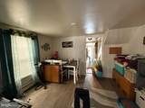 24 High Street - Photo 13