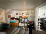 24 High Street - Photo 8