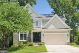 6111 Dunleer Court - Photo 1