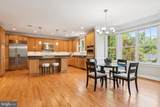 6111 Dunleer Court - Photo 10