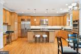 6111 Dunleer Court - Photo 11