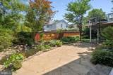 6111 Dunleer Court - Photo 2