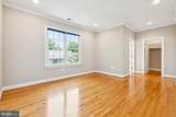6111 Dunleer Court - Photo 22