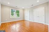 6111 Dunleer Court - Photo 24