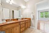 6111 Dunleer Court - Photo 27