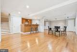 6111 Dunleer Court - Photo 30