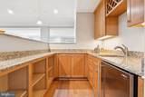 6111 Dunleer Court - Photo 32