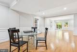 6111 Dunleer Court - Photo 33