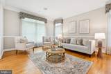 6111 Dunleer Court - Photo 4