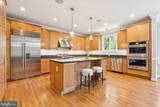 6111 Dunleer Court - Photo 9