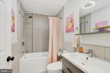 3563 Thompson Street - Photo 21