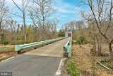 329 Old Bridge Road - Photo 16