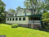 329 Old Bridge Road - Photo 2