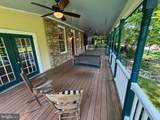 329 Old Bridge Road - Photo 3