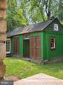 329 Old Bridge Road - Photo 80