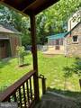 329 Old Bridge Road - Photo 81