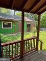 329 Old Bridge Road - Photo 82