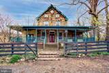 329 Old Bridge Road - Photo 85