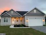 68 Lake Drive - Photo 1