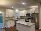 68 Lake Drive - Photo 10