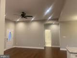 68 Lake Drive - Photo 11