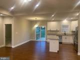 68 Lake Drive - Photo 12