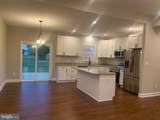 68 Lake Drive - Photo 14