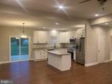 68 Lake Drive - Photo 15