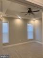 68 Lake Drive - Photo 18