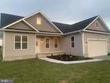 68 Lake Drive - Photo 2